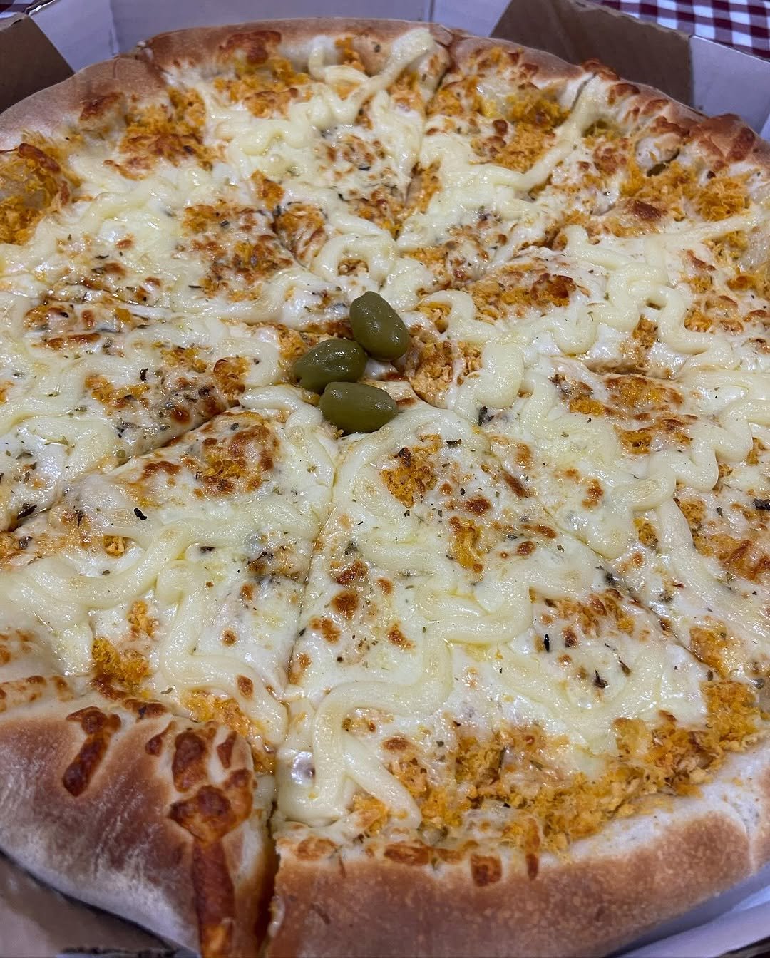 Imagem não encontrada