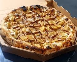 Imagem não encontrada