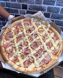 Imagem não encontrada