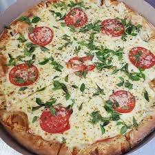 Imagem não encontrada