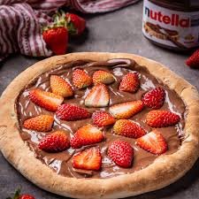 Imagem não encontrada