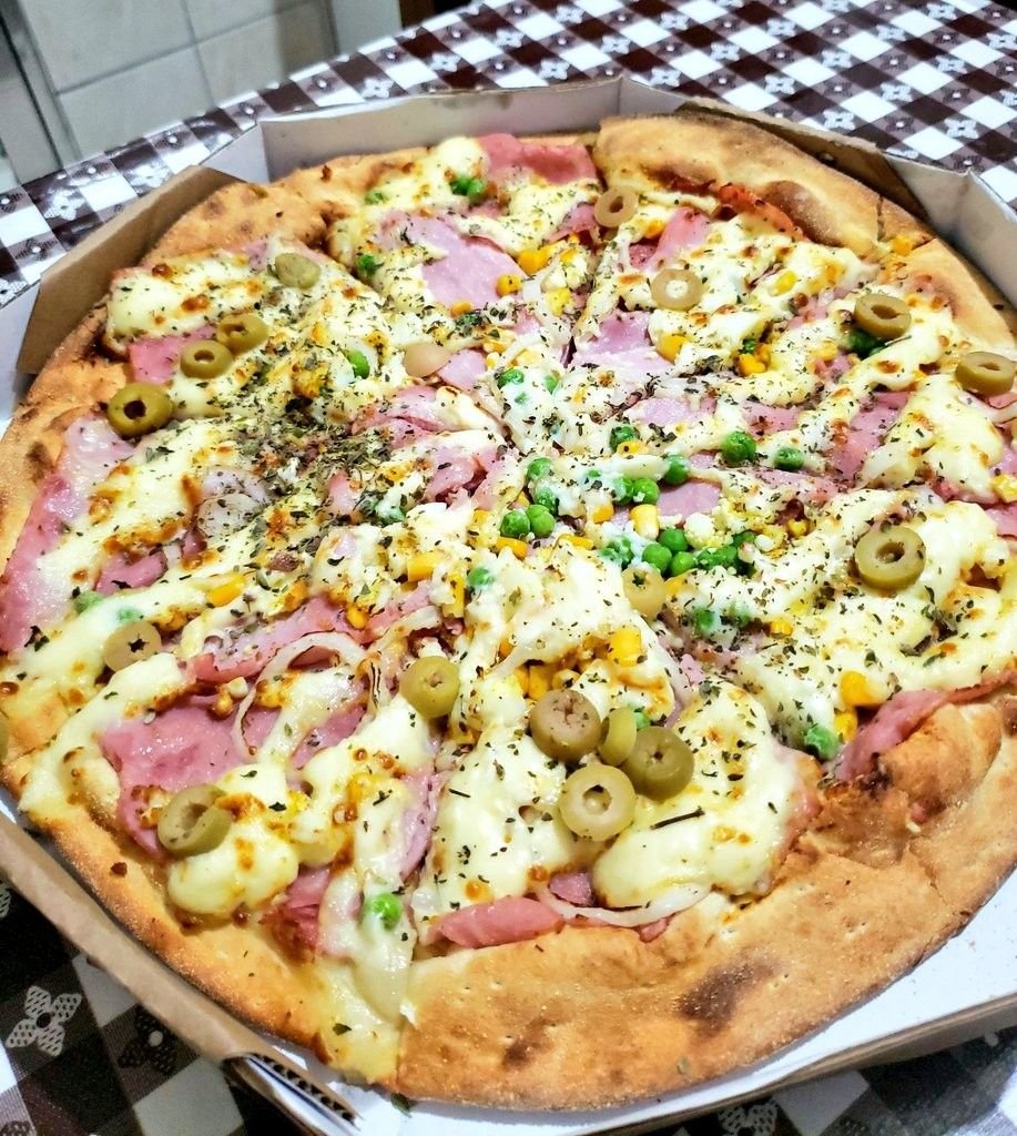 Imagem não encontrada